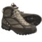 AKU La Stria Gore-Tex® Hiking Boots - Waterproof (For Men)