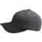 Gottmann Polo Baseball Cap - Ear Flaps, Wool Blend (For Men)