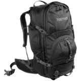 Marmot Clearwater 50L Backpack - Internal Frame