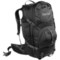 Marmot Clearwater 50L Backpack - Internal Frame
