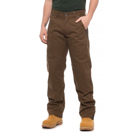 Red Kap Premium MIMIX Utility Pants (For Men)