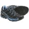 La Sportiva Raptor Trail Running Shoes (For Women)