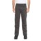 Pacific Trail Peached Field Pants (For Men)