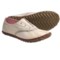 Sorel Picnic Plimsole Shoes - Canvas Sneakers (For Women)