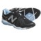 New Balance W890v4 Running Shoes (For Women)