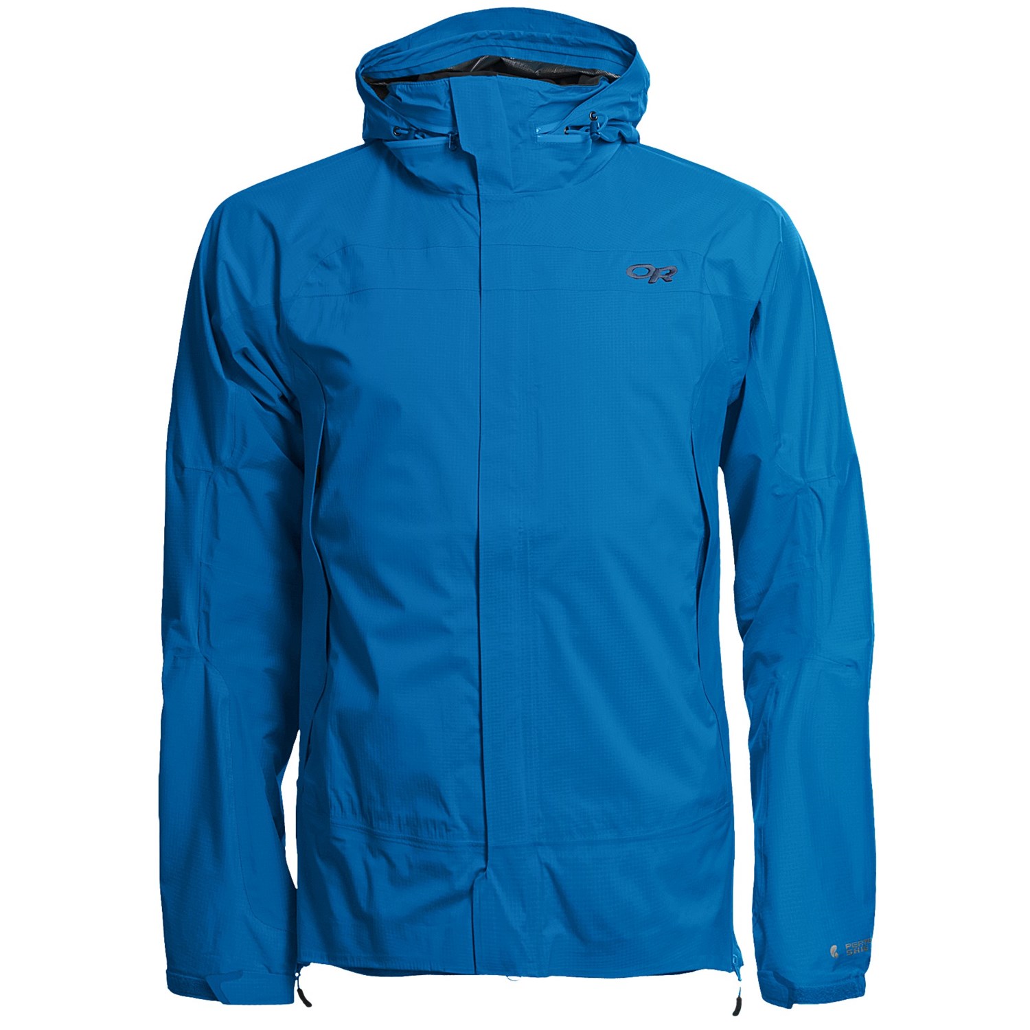 Outdoor Research Revel Jacket (For Men) 5181H - Save 53%