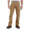 Carhartt B324 Washed Twill Work Pants - Relaxed Fit, Factory Seconds (For Men)
