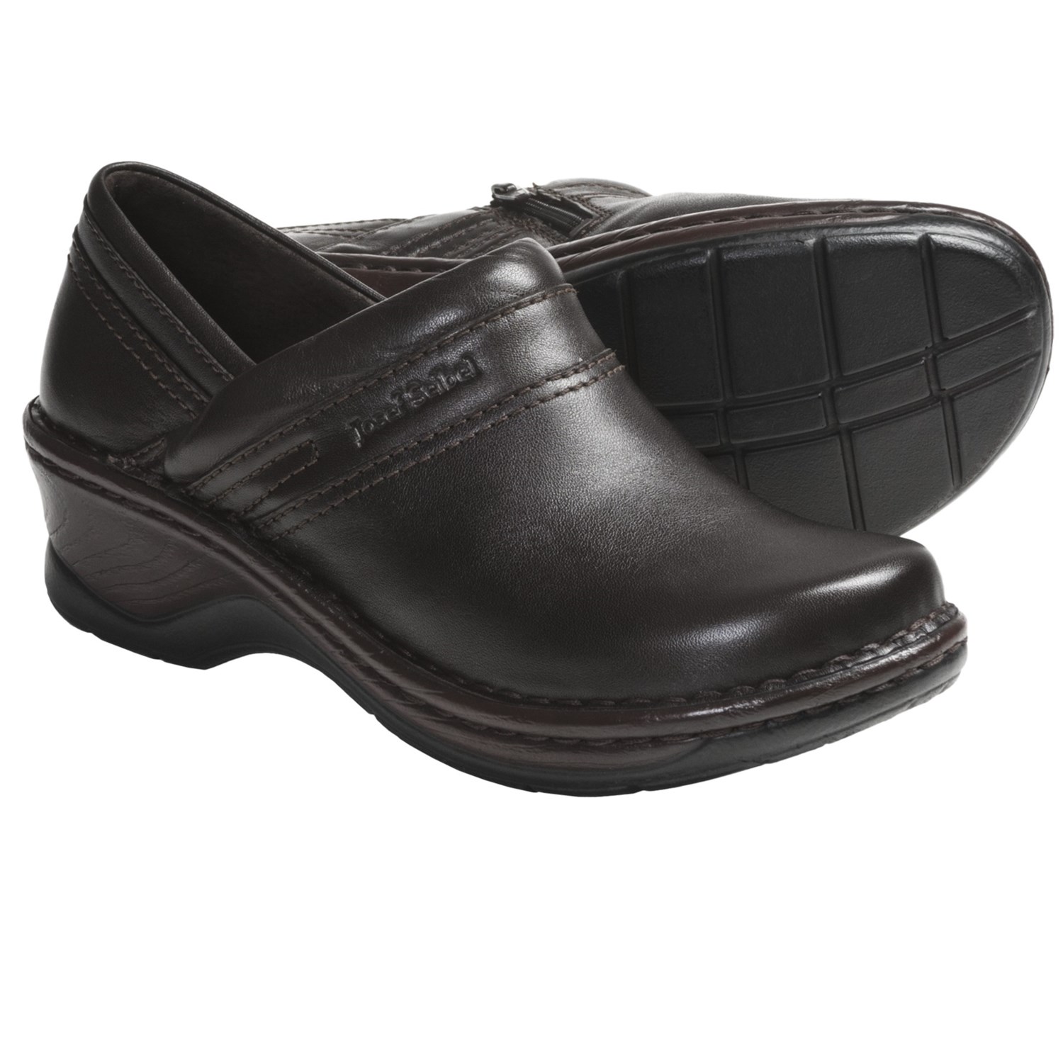 Josef Seibel Christina Shoes (For Women) 5192W - Save 35%