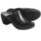 Romika Luna 01 Clogs - Leather (For Women)