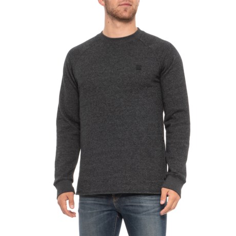TAVIK Alpha II Fleece Sweatshirt (For Men)