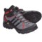 adidas outdoor AX 1 Mid Gore-Tex® Hiking Boots - Waterproof (For Men)