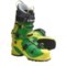 Black Diamond Equipment Quadrant AT Ski Boots - Dynafit Compatible (For Men and Women)