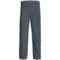 Redington Copper River Fishing Pants - UPF 30+, Ripstop Nylon (For Men)