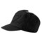 Jacob Ash Attaboy Quilted Hat - Insulated (For Men and Women)