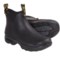 LaCrosse Hampton Boots - Waterproof (For Women)