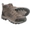 Vasque Vector UltraDry Hiking Boots - Waterproof (For Men)