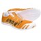 Inov-8 Bare-X Lite 150 Running Shoes - Minimalist (For Men and Women)