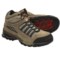 Kodiak Macklin Toe Guard Hiking Boots (For Men)