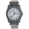 Timex Expedition Camper Watch (For Women)