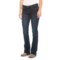 Mountain Khakis Genevieve Jeans - Classic Fit, Bootcut (For Women)