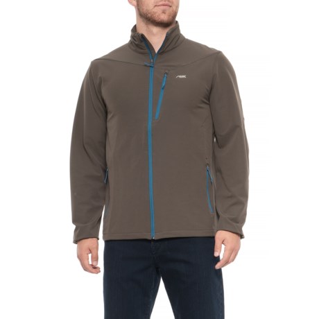 Mountain Khakis Maverick LT Soft Shell Jacket (For Men)