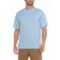 Columbia Sportswear Thistletown Park Crew Shirt - Short Sleeve (For Men)