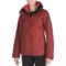 Columbia Sportswear Pioneering Peak 3-in-1 Jacket - Waterproof (For Women)