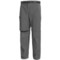Columbia Sportswear Silver Ridge Convertible Pants - UPF 50 (For Big and Tall Men)
