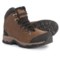Northside McKinley Hiking Boots - Waterproof (For Men)