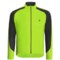 Canari Zoom Cycling Jersey - Full Zip, Long Sleeve (For Men)