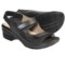 Portlandia Hillsdale Sandals - Leather (For Women)