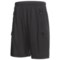 Terramar Eclipse Shorts - UPF 50+ (For Men)