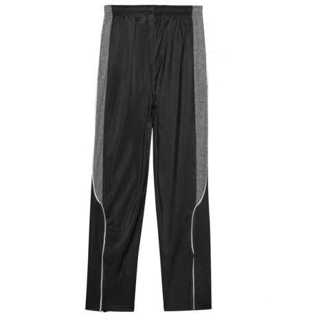 Hind Pull-On Paneled Sweatpants (For Big Boys)