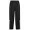 Hind Pull-On Sweatpants (For Big Boys)