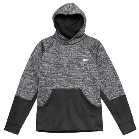 Hind Pullover Hoodie (For Big Boys)
