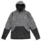 Hind Pullover Hoodie (For Big Boys)
