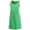 Columbia Sportswear Armadale Dress - UPF 40, Sleeveless (For Women)
