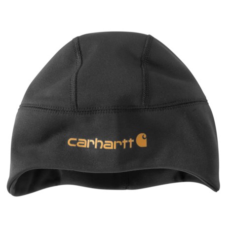 Carhartt Force Extremes® Beanie - Factory Seconds (For Men)