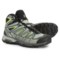 Salomon X Ultra 3 Mid Gore-Tex® Hiking Boots - Waterproof (For Men)
