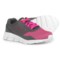 Fila Skyspan Running Shoes (For Girls)