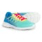 Fila Faction 3 Running Shoes (For Girls)