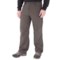 Royal Robbins Cool Trek Pants - UPF 50+ (For Men)