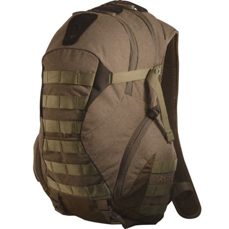 Badlands Tactical HDX Backpack