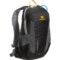 Mountainsmith Clear Creek 15 Hydration Backpack - 3 L Reservoir