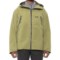 Mountain Hardwear Boundary Ridge Gore-Tex® 3 L Ski Jacket - Waterproof, RECCO® (For Men)