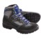 AKU Teton Gore-Tex® Hiking Boots - Waterproof (For Men)