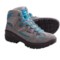 AKU Teton Gore-Tex® Hiking Boots - Waterproof (For Women)