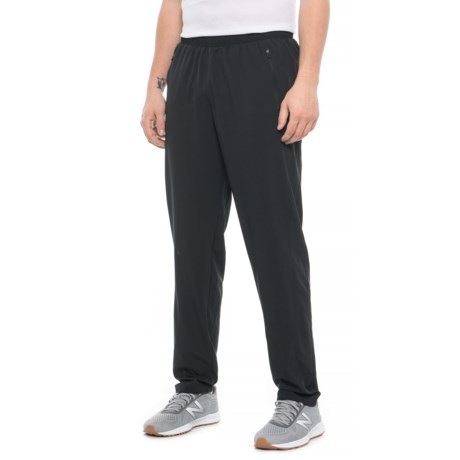 Hind Core Stretch Woven Pants (For Men)