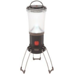 Black Diamond Equipment Apollo LED Lantern