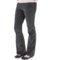 Royal Robbins Canyon Cord Pants - Cotton, Bootcut (For Women)